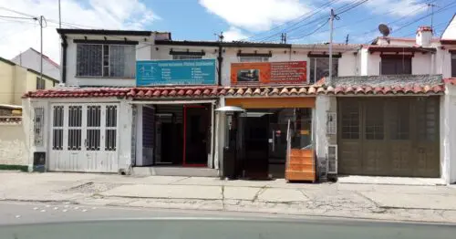 CYL DECORACION INNOVACION Y ESTILO CYL DECORACION INNOVACION Y ESTILO